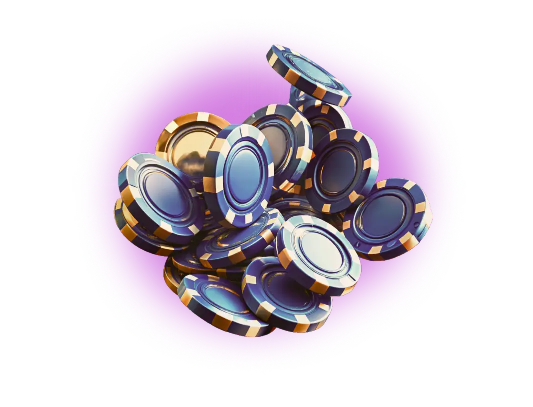 Luna Casino: Quiénes somos