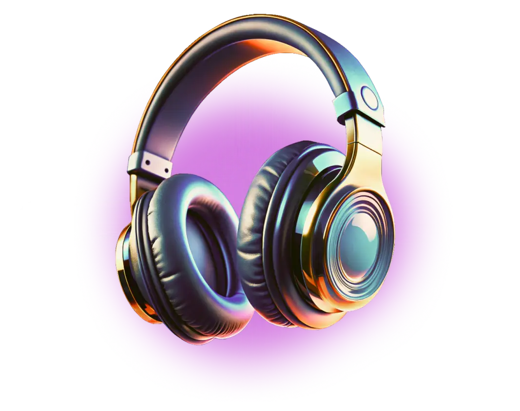 Asistencia técnica de Luna Casino